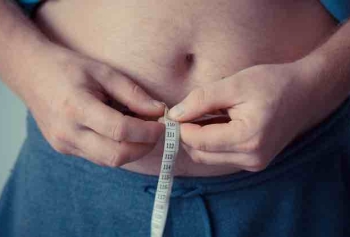 Obezitede Cerrahi Müdahale Kesin Çözüm Mü?
