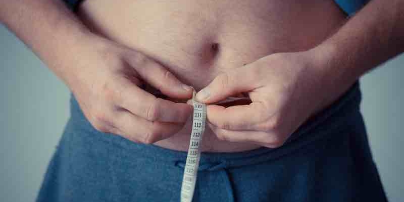 Obezitede Cerrahi Müdahale Kesin Çözüm Mü?