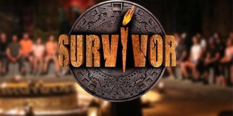 Survivor 2022 All Star'ın Final Tarihi Ne Zaman? Nerede Çekilecek? Diman Arcana Açıkladı! 