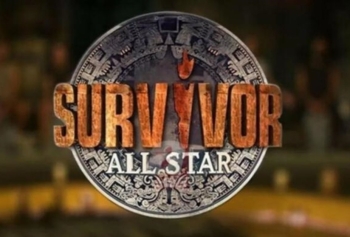 Survivor 2022 All Star'da Haftanın Elenen İsmi Belli Oldu! Survivor 2022 All Star'a Bu Hafta Kim Veda Etti? 