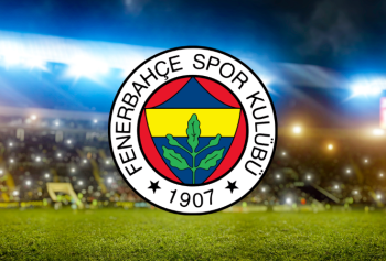 UEFA Avrupa Ligi’nde Fenerbahçe’nin Rakibi Belli Oldu!
