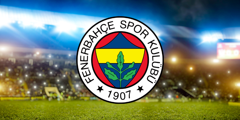 UEFA Avrupa Ligi’nde Fenerbahçe’nin Rakibi Belli Oldu!