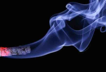 Sigara Nasıl Bırakılır? İşte Etkili Sigarayı Bırakma Yöntemleri! 