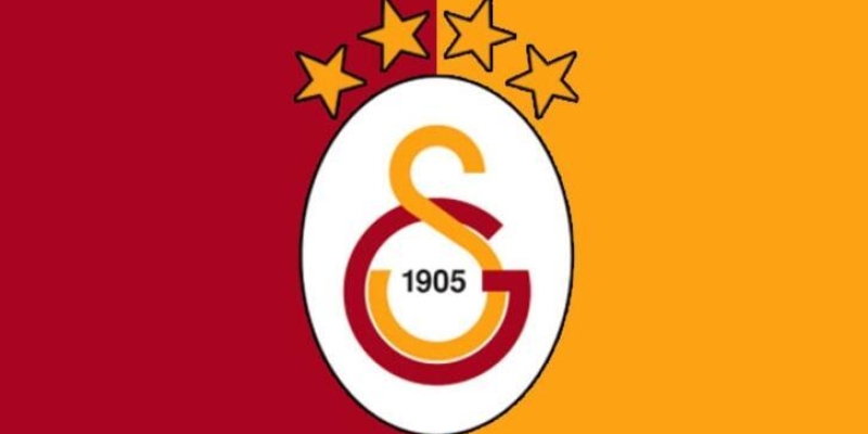 Galatasaray Başkanı Burak Elmas'tan Üyelere Riva Florya Sunumu! 