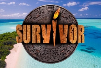 Survivor 2023'te Haftanın İlk Eleme Adayı Kim Oldu? 29 Ocak 2023!