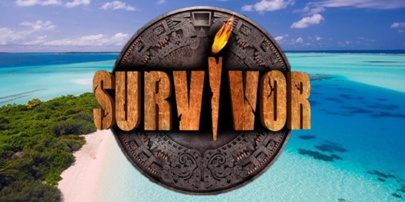 Survivor 2023'te Haftanın İlk Eleme Adayı Kim Oldu? 29 Ocak 2023!