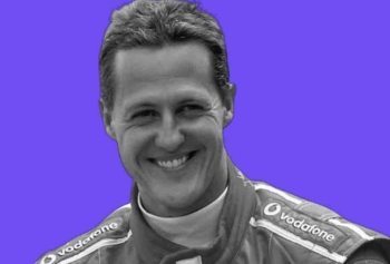 Michael Schumacher'in Ailesi Ünlü Pilotun Saat Koleksiyonunu Açık Artırmada Satışa Çıkardı! 
