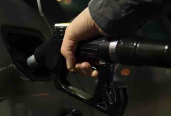 Petrol Fiyatları Yeniden Yükselişe Geçti! 
