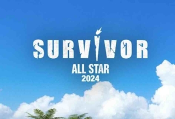 Survivor 2024 All Star'da İlk Elenen İsim Kim Oldu? 10 Ocak 2024! 