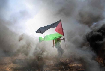 Hamas Açıkladı! 23 Kayıp Rehinenin Cesedi Enkazda Bulundu!