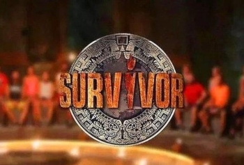 Survivor 2023 Kardelen Kalender Diskalifiye Mi Oldu? Acun Ilıcalı Açıkladı!