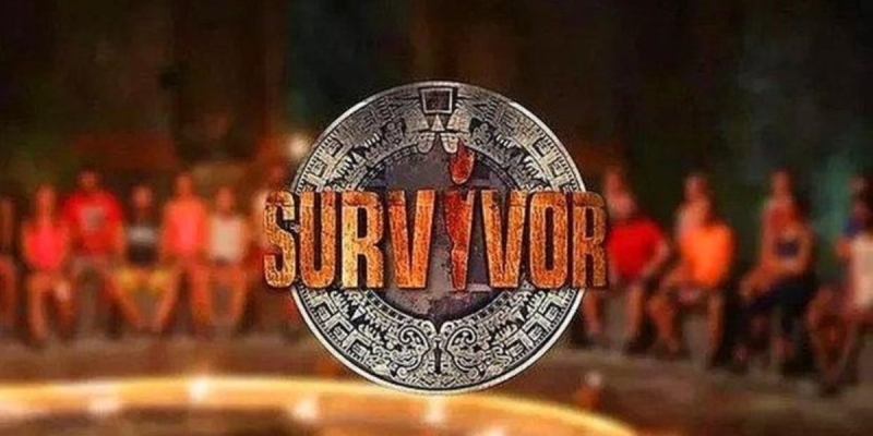 Survivor 2023 Kardelen Kalender Diskalifiye Mi Oldu? Acun Ilıcalı Açıkladı!