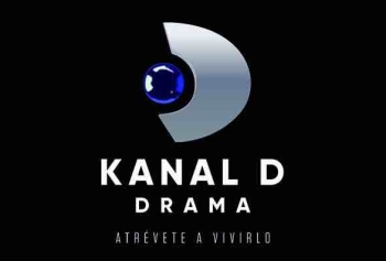 Kanal D Drama Yayın Hayatına Başladı! 