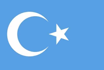 Avukat Cemil Çiçek Doğu Türkistan'da Yaşanan Zulme Dikkat Çekti! Yardım İstedi!