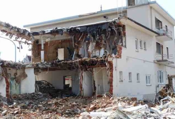 Malatya Ve Kahramanmaraş'ta Arka Arkaya Depremler! Naci Görür'den Açıklama!