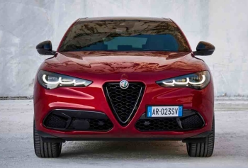 Alfa Romeo En İyi Otomobiller Yarışmasında Ödül Sahipleri Belli Oldu! 