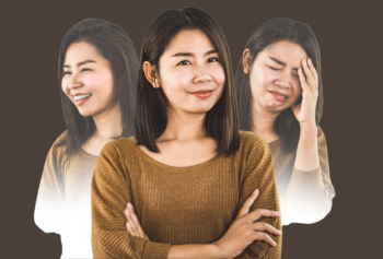 Bipolar Bozukluk Nedir? Semptomları Nelerdir?