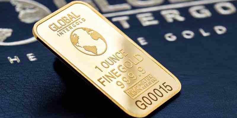 Güçlü Dolar Altını Baskılamaya Devam Ediyor! Güncel Altın Fiyatları Ne Kadar? 