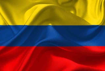 Kolombiya'da Mucize! 40 Gün Sonra Bulundular!