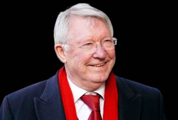 Eşini Kaybeden Sir Alex Ferguson Muhteşem Villasını Satıyor!