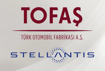 Tofaş, Stellantis’ın Türkiye Temsilciliğini Üstlendi!