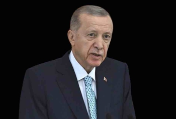 Cumhurbaşkanı Erdoğan Nahçıvan'da Aliyev İle Görüştü! Ermenistan'ı Samimi Adım Atmaya Bekliyoruz!