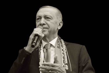 Cumhurbaşkanı Erdoğan'dan Emekli İkramiyesi Açıklaması! 3 Bin TL'ye Yükselecek! 