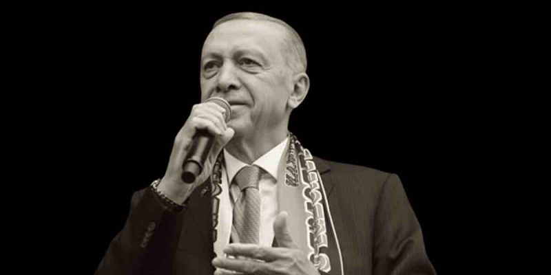 Cumhurbaşkanı Erdoğan'dan Emekli İkramiyesi Açıklaması! 3 Bin TL'ye Yükselecek! 