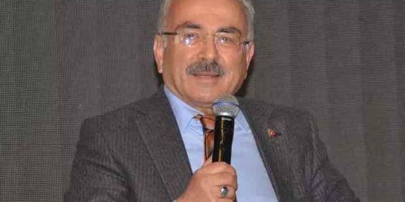 Ordu Büyükşehir Belediye Başkanı Dr. Mehmet Hilmi Güler'e Takipçisinden İlginç Yanıt! 