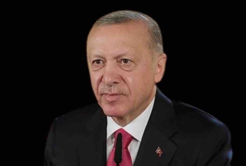 Cumhurbaşkanı Erdoğan'dan AB Resti! Gerekirse Yolları Ayırabiliriz!