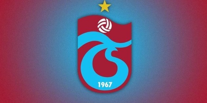 Trabzonspor'dan Alanya'da 4 Gollü Şampiyonluk Yürüyüşü! 