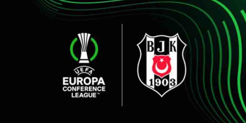 Beşiktaş Sezonu Avrupa Ligi'nde Tirana Karşısında Açıyor!