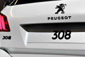 2022 Peugeot 308 VW Golf'ten İyi Mi? Doğan Kabak Karşılaştırdı! 
