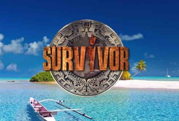 Survivor 2022 All Star'da Haftanın 4. Eleme Adayı Belli Oldu!