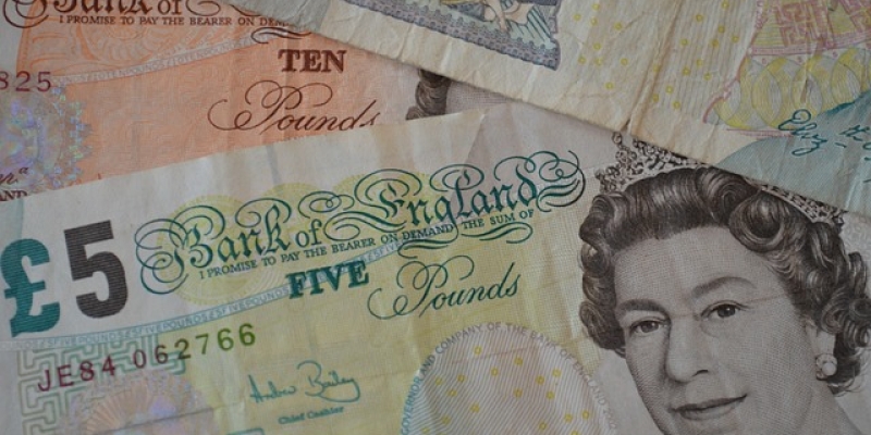 Avustralya Merkez Bankası İngiliz Monarşisini Banknotlardan Çıkaracağını Açıkladı!