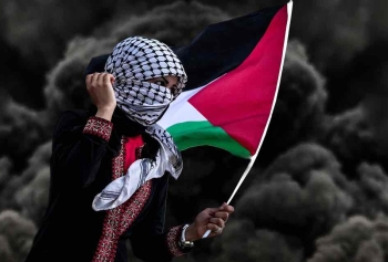 Birleşik Arap Emirlikleri'nden 'Gazze' Hamlesi! BM Acil Toplantıya Çağrıldı! 