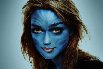 Avatar 2 Suyun Yolu Gişede Rekor Kırdı! Ne Kadar Hasılat Yaptı? Kaç Kişi İzledi?
