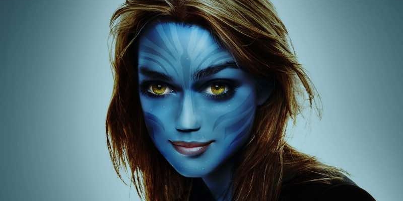 Avatar 2 Suyun Yolu Gişede Rekor Kırdı! Ne Kadar Hasılat Yaptı? Kaç Kişi İzledi?