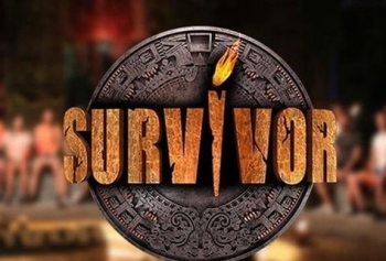 Survivor 2022 All Star'da Yokluk Adası'na Giden İlk İsim Kim Oldu?