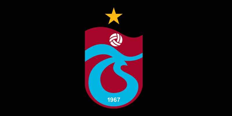 Trabzonspor Dimitrios Kourbelis'i Açıkladı! İşte Alacağı Ücret!
