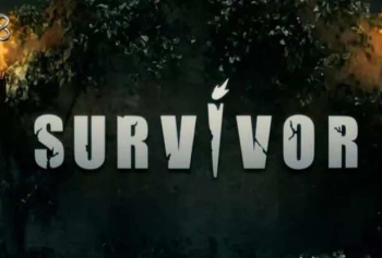 Survivor 2023'te Yarışmaya Dahil Olan Yedekler Kimler Oldu? 29 Ocak 2023!