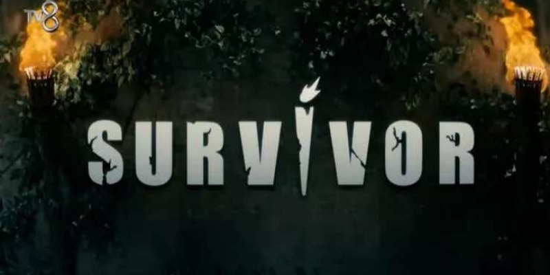 Survivor 2023'te Yarışmaya Dahil Olan Yedekler Kimler Oldu? 29 Ocak 2023!