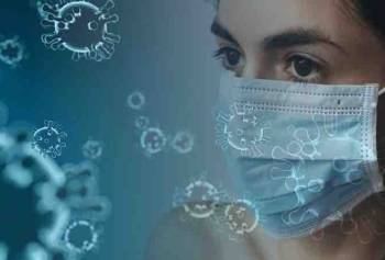 Grip Ve Koronavirüse Karşı Doğal Korunma Yöntemleri Nelerdir? İşte Detaylar! 