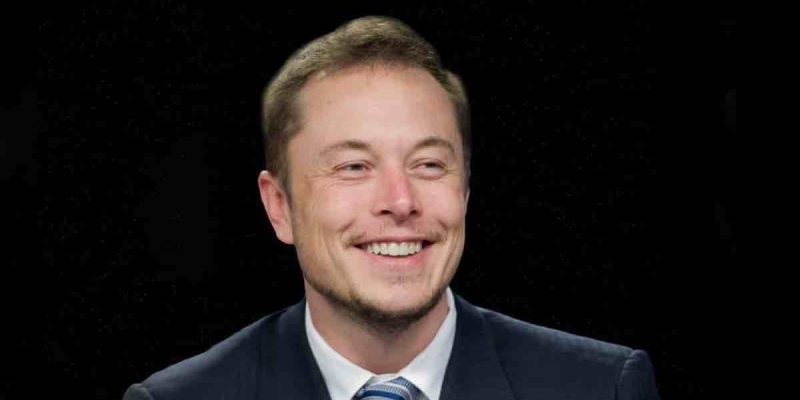 Elon Musk'tan Open AI'nin Sora Teknolojisi İçin Çarpıcı Yorum! 'İnsanlık İçin ..!'