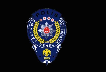 İzmir Polisinden Uyuşturucu Tacirlerine Bir Operasyon Daha!