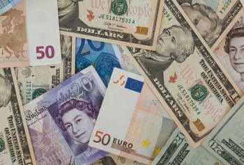 Euro Dolar Paritesi Beş Yılın Sonunda Bir İlki Yaşadı! Türkiye İçin Neden Olumsuz? İşte Detaylar!