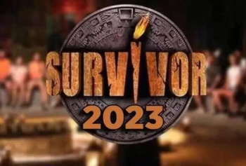Survivor 2023'te Bir Şiddet Olayı Daha! Bu Kez Ertuğ Asena'ya Vurdu! Demet Akalın İsyan Etti!