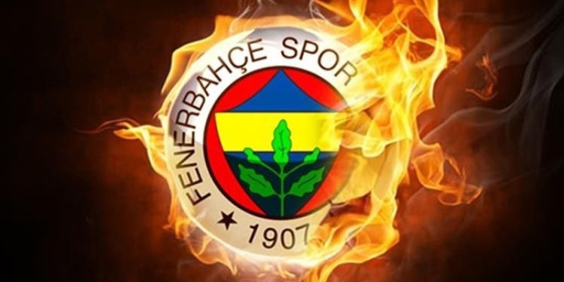 Fenerbahçe'de Giresunspor Maç Kadrosu Açıklandı! Kadroda Kimler Var?
