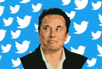 Elon Musk Açıkladı! Twitter'da Takipçi Sayıları Düşecek! 