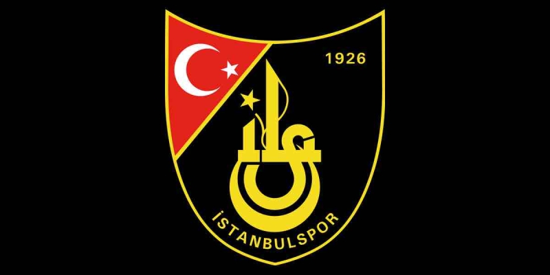 Süper Lig'de Yeni Kriz! İstanbulspor Başkanı Takımını Sahadan Çekti!